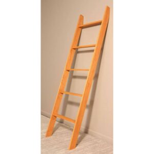 Maple Ladder 20'' x 72''