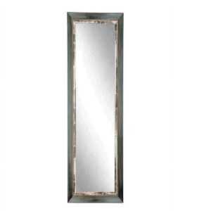 Weathered Harbor Full Length Dressing Leaning Floor Vanity Wall Mirror