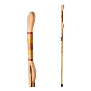 Brazos Walking Sticks Walking Pole