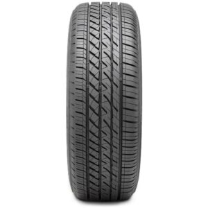 Bridgestone DriveGuard 225/45R17 91 W Tire