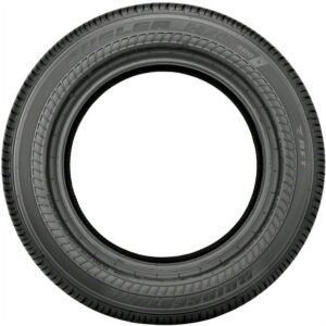 Bridgestone Dueler H/L 400 All Season 265/50R20 107T Passenger Tire