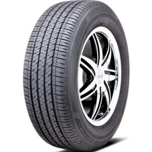 Bridgestone Ecopia EP422 Plus All Season 195/65R15 91H Passenger Tire