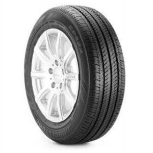 Bridgestone Potenza RE980AS UHP 215/45R17 91W XL Passenger Tire