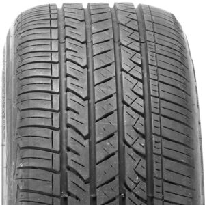 Bridgestone Potenza RE97AS-02 All Season 225/45R18 95V XL Passenger Tire