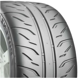 Bridgestone Potenza RE-71R 225/45R18 95W XL Ultra High Performance Summer Tire