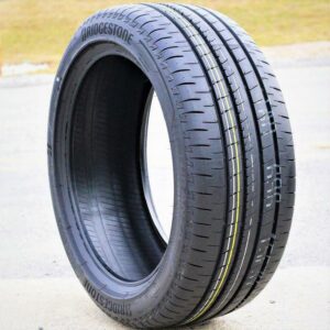 Bridgestone Turanza T005 UHP Summer 245/45R20 99Y Passenger Tire