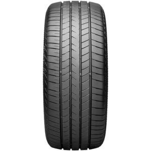 Bridgestone Turanza T005 RFT UHP Summer 225/45R18 95Y XL Passenger Tire