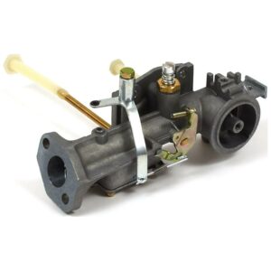 Briggs & Stratton OEM 299437 Carburetor