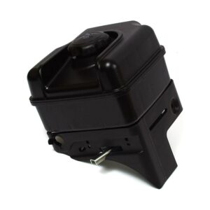 Briggs and Stratton 699885 FUEL TANK