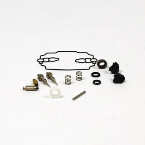 Briggs & Stratton Carburetor Overhaul Kit | 842873