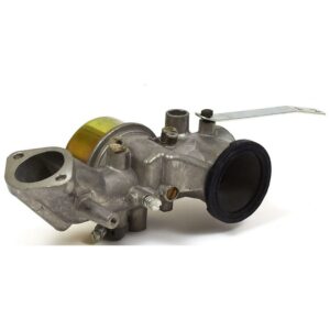 Briggs and Stratton 491031 Carburetor
