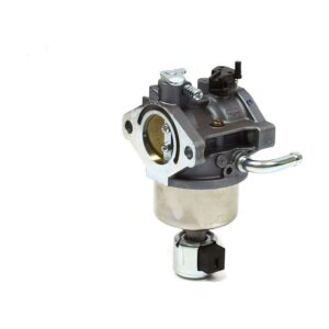Briggs & Stratton OEM 594605 Carburetor