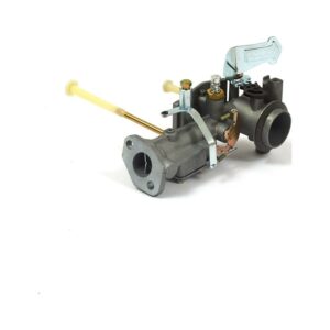 Briggs & Stratton OEM 397135 Carburetor