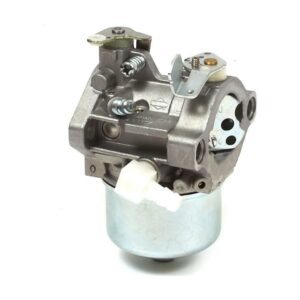 Briggs and Stratton CARBURETOR