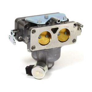 Briggs & Stratton 796997 Carburetor
