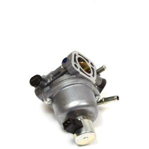 Briggs and Stratton Carburetor