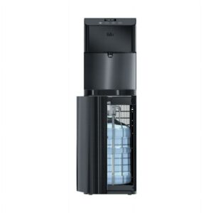 Brio 700 Series Self Cleaning Bottom Load Tri Temperature Touch Dispense Water Cooler Dispenser