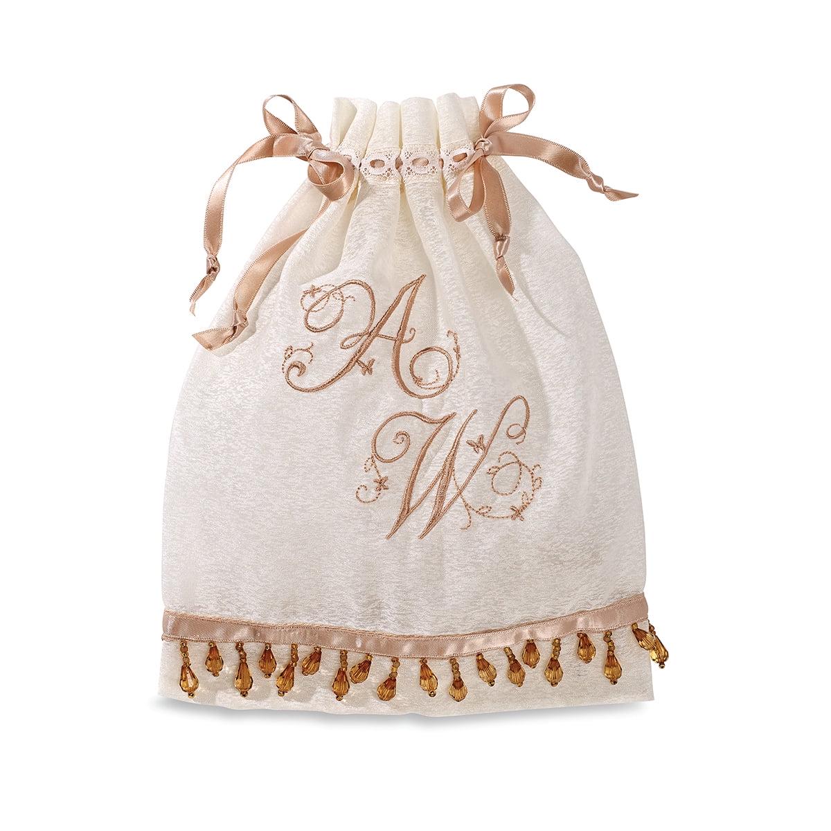 Brother Embroidery Machine, PE535, 80 Built-in Designs, 9 Font Styles, 4" x 4" Embroidery Area, 3.2in LCD Touchscreen, USB - Image 4