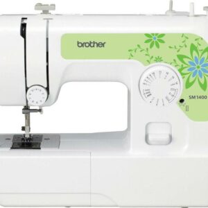 Brother SM1400 14-Stitch Sewing Machine