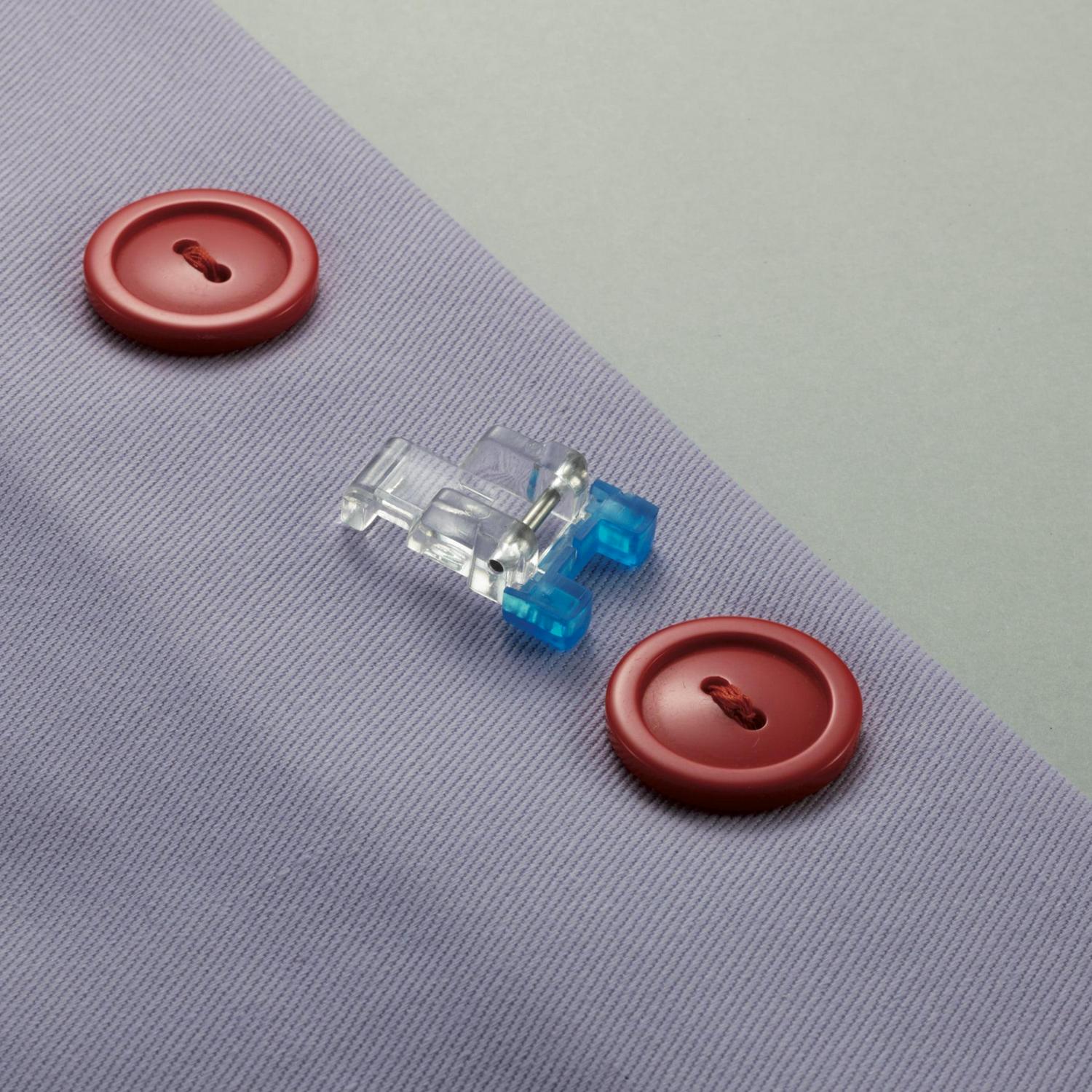 Brother Sm1704 Lightweight, Full Size Sewing Machine With 17 Stitches And 4 Sewing Feet - Image 7