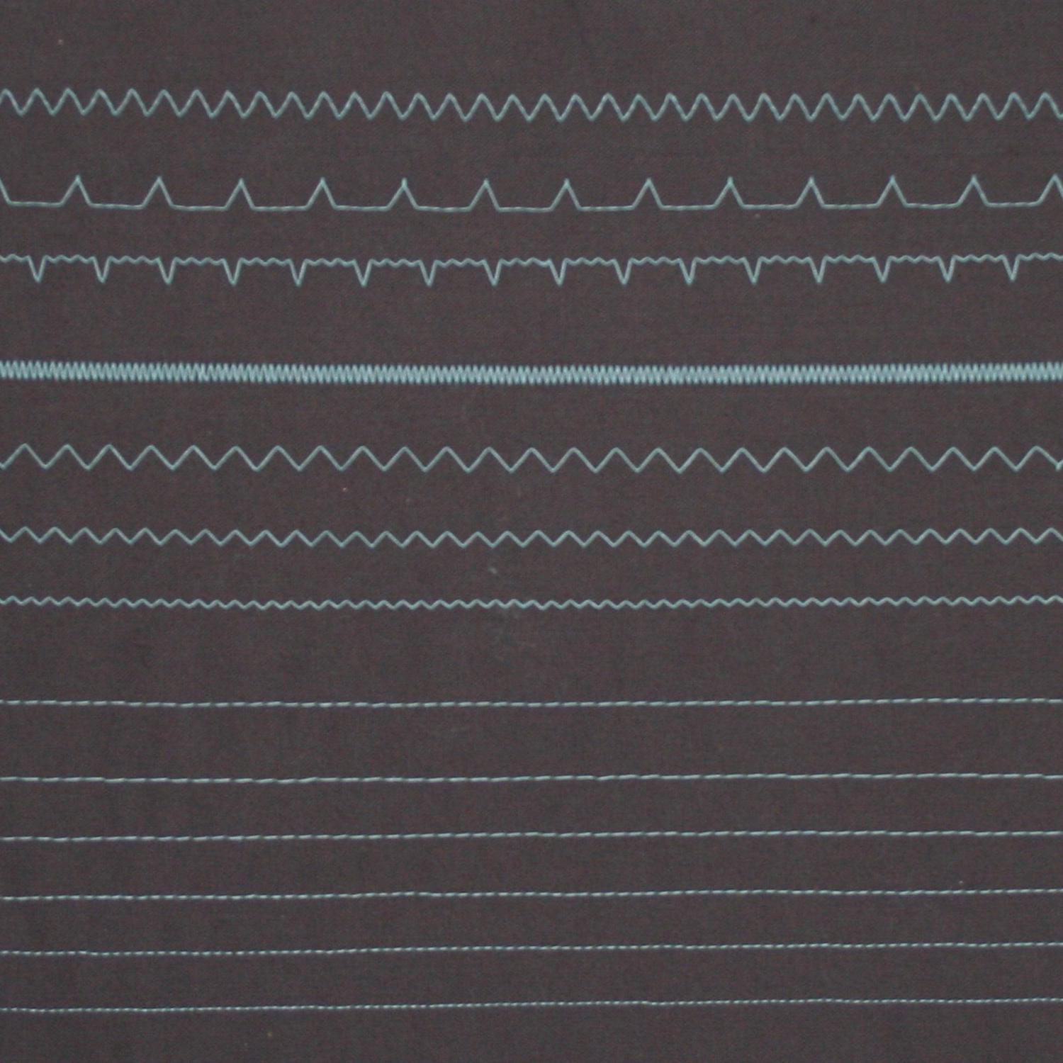 Brother Sm1704 Lightweight, Full Size Sewing Machine With 17 Stitches And 4 Sewing Feet - Image 8