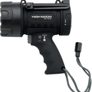 Browning High Noon 4C Spotlight - 1000 Lumen