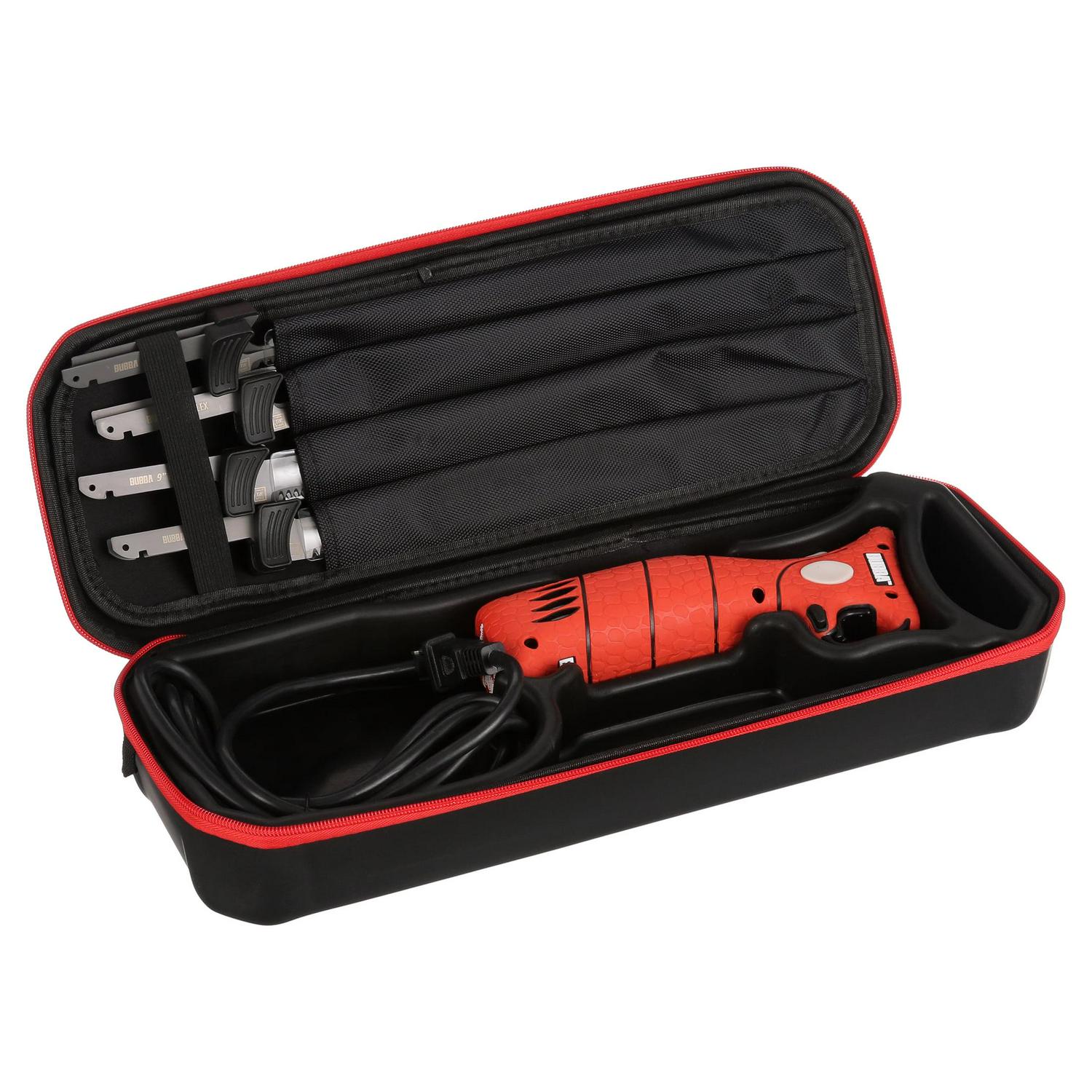 110V Electric Fillet Knife - Image 6