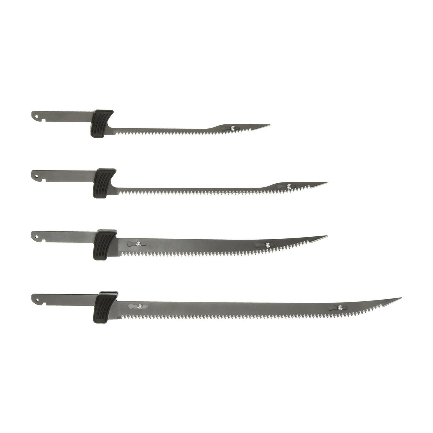 110V Electric Fillet Knife - Image 3