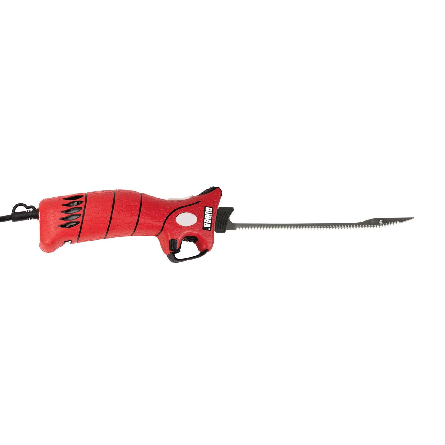 110V Electric Fillet Knife
