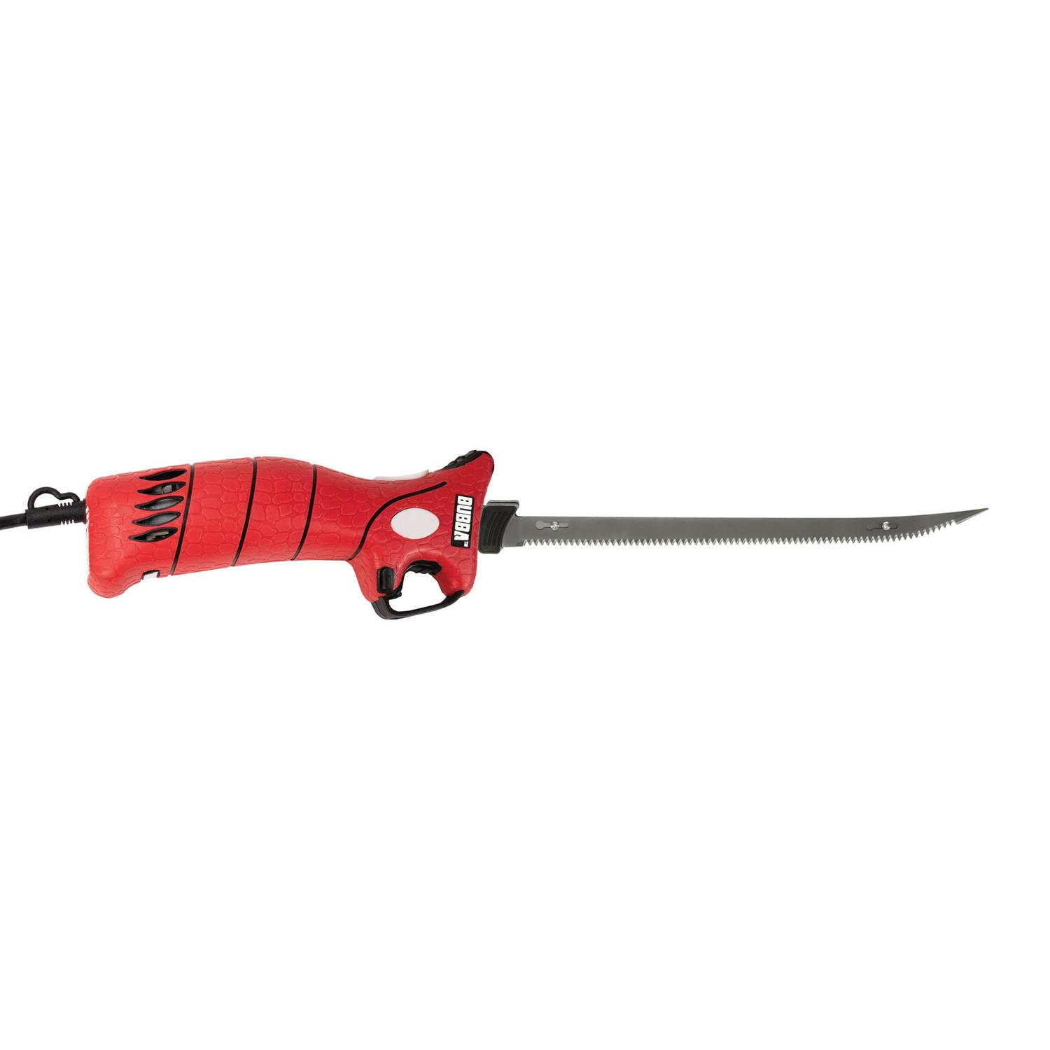 110V Electric Fillet Knife - Image 2