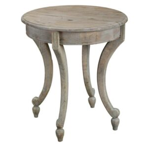 (MH) Shannon Side Table