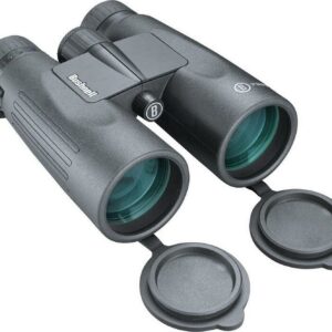 Bushnell® Prime™12X50 Binoculars, BPR1250