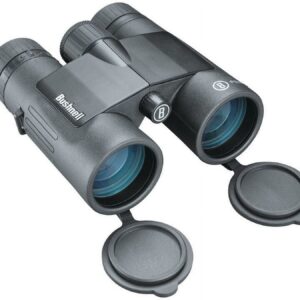 BushnellA Primea c 10X42 Binoculars, BP1042B
