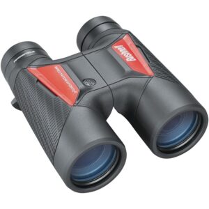 Bushnell BS11250 Spectator Sport 12 x 50mm Binoculars