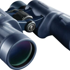 Bushnell H2o Binoculars, Porro Prism