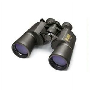 Bushnell Legacy 22x Binoculars, Porro Prism