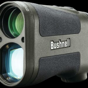Bushnell Legend 1200 6x24 LRF, Green