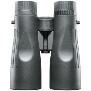Bushnell Legend 12x50mm Binocular, BB1250W