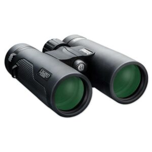 Bushnell 197104 Legend E Series 10x42mm Binoculars