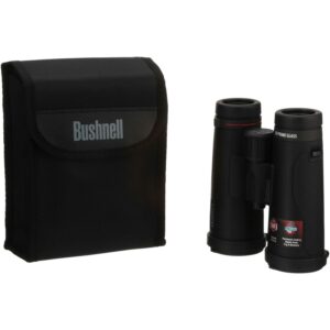 Bushnell Legend L Series 10x 42mm Binocular