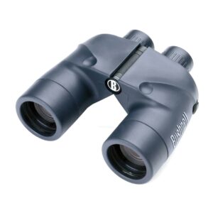 Bushnell Marine 7 X 50 Waterproofogproof Binoculars
