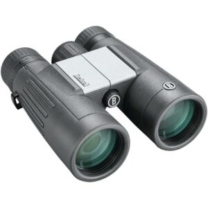 Bushnell PWV1042 Powerview 2 10x 42mm Roof Prism Binoculars