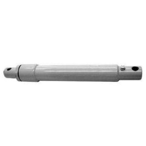 Buyers Products 1304005 Power Angling and Lift Cylinder