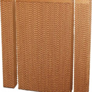 CHAMPION COOLER MCP44-PAD MCP44 Media Pad Set