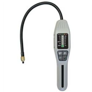 Mastercool Combustible gas detector