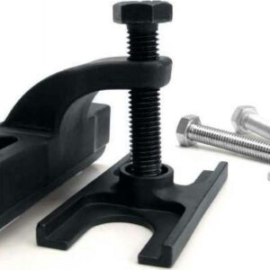 COMP Cams Tool LS Valve Spring Compress