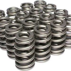 COMP Cams Valve Springs High Performance