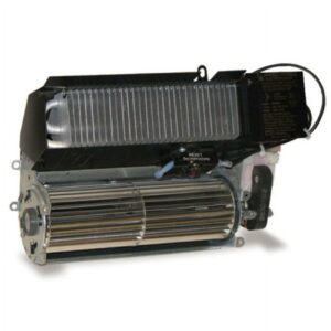 Cadet Register Heater, 700/900/1600W, 240V RM162