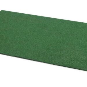 Callaway Pro Series Hitting Mat