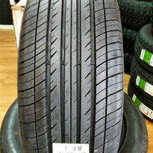 Cambridge All Season II All Season 225/50R17 94V Passenger Tire